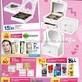 01 Promoções-Descontos-36632.jpg
